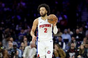 康宁汉姆：MVP不是我本季目标 今年最重要是夺冠 FMVP更让我开心